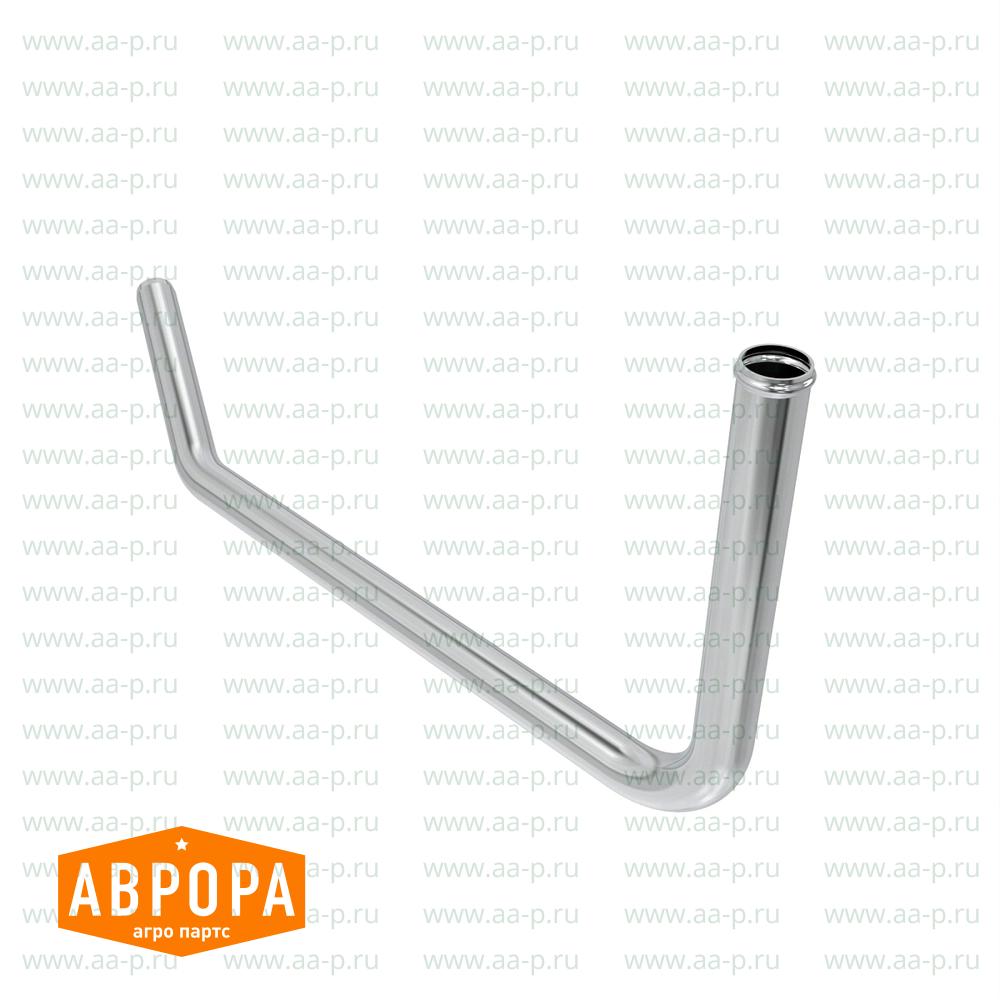 LG691829 КУЛИСА